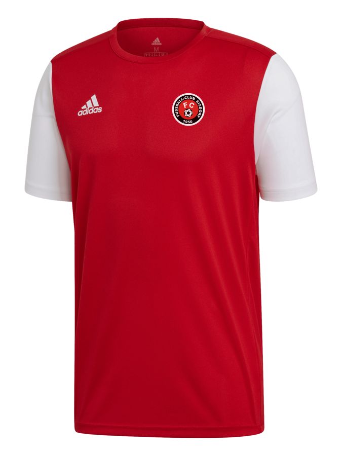 adidas Estro 19 Trikot