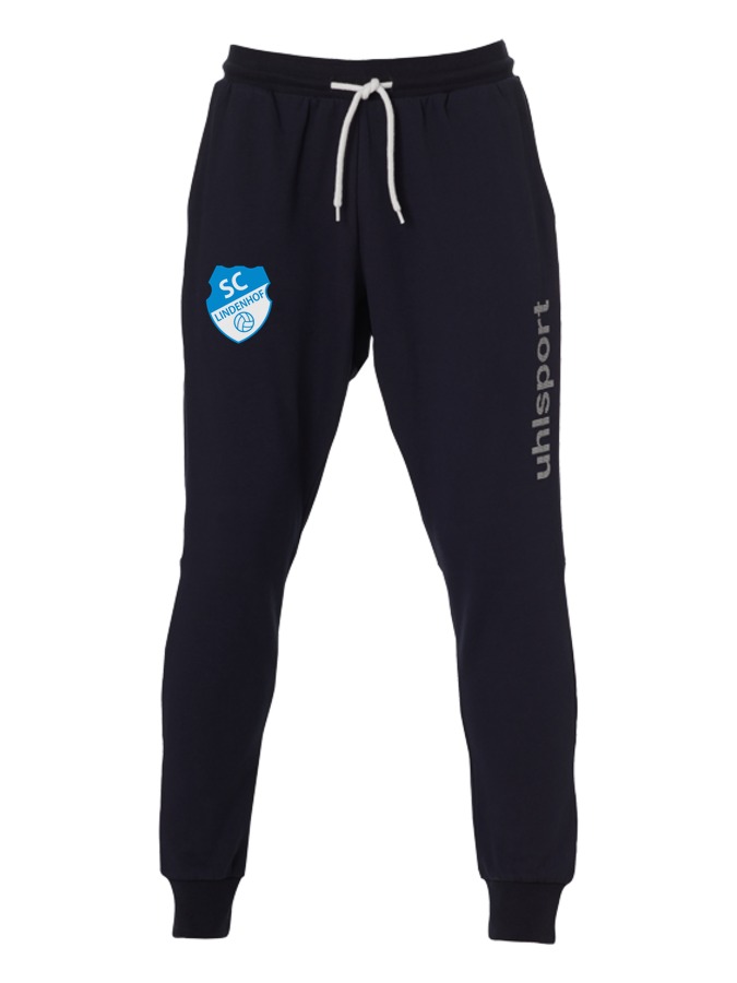 uhlsport Essential Modern Sweathose