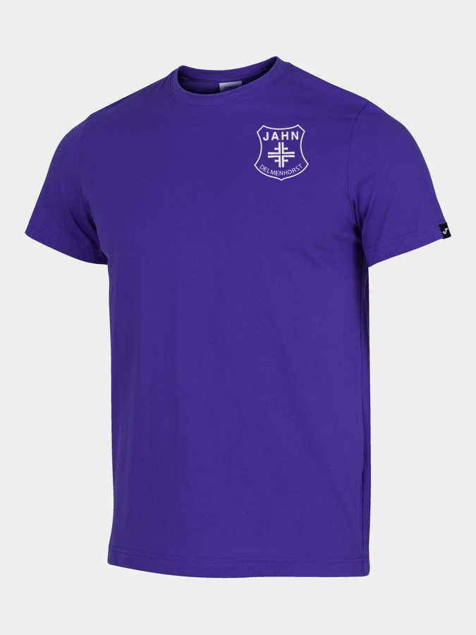 Joma Shirt Desert