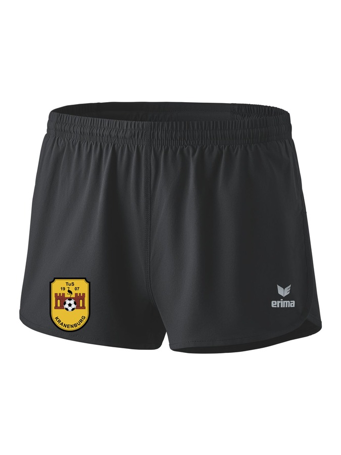 Erima Marathon Shorts