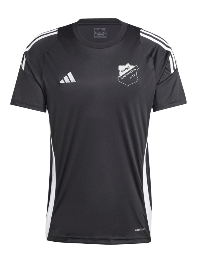 adidas Tiro 24 Trikot