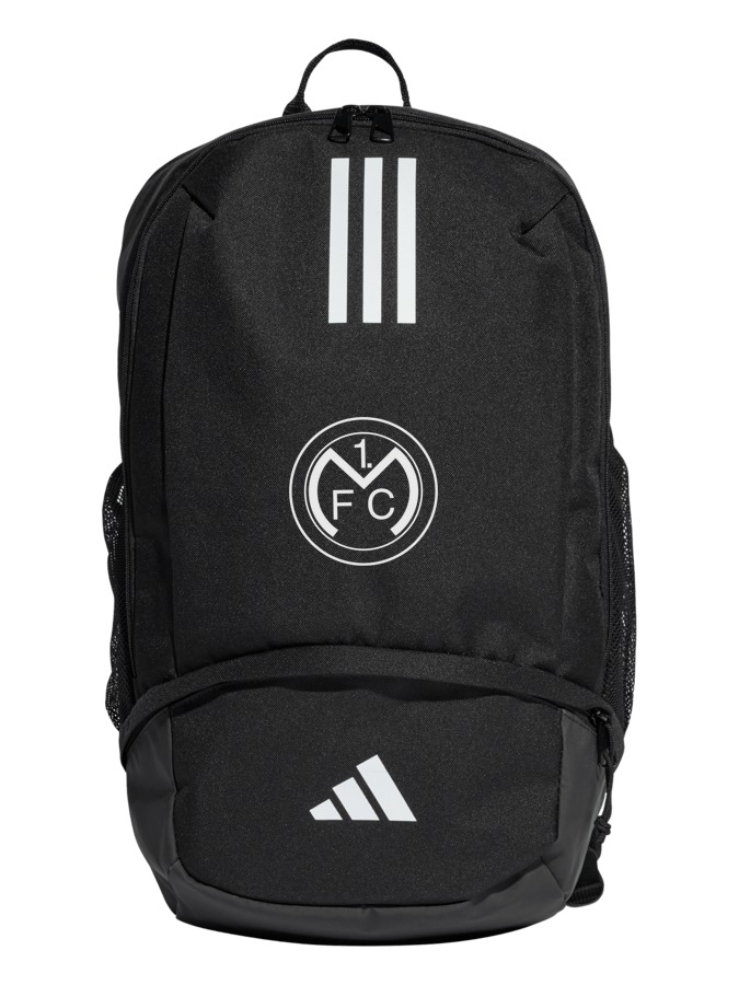 adidas Tiro League Rucksack