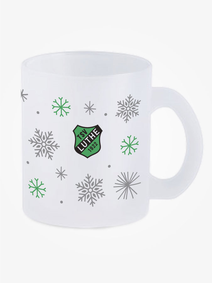 Glühweintasse Lüli