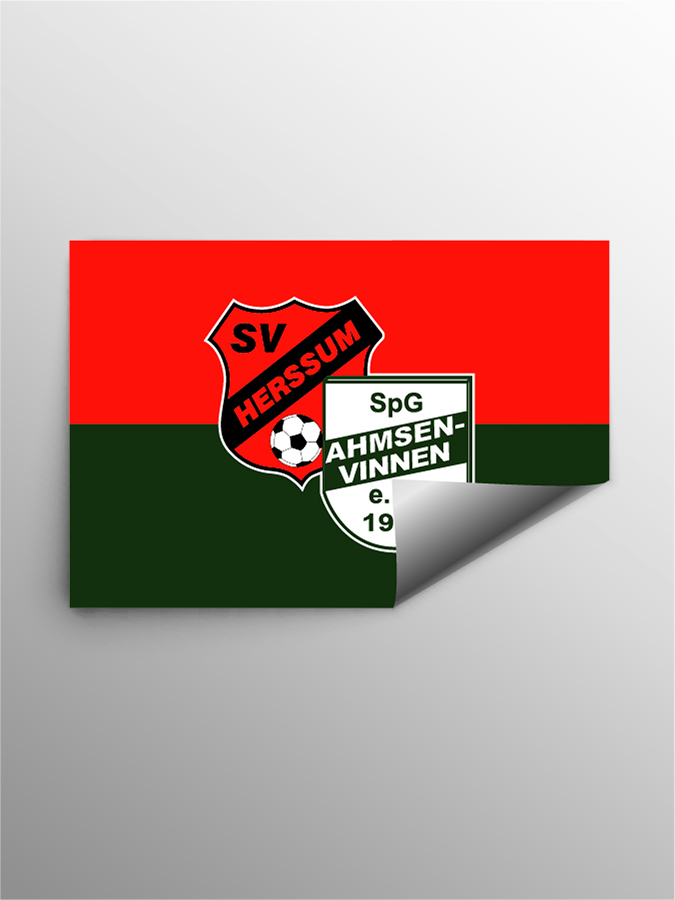 STIC I1