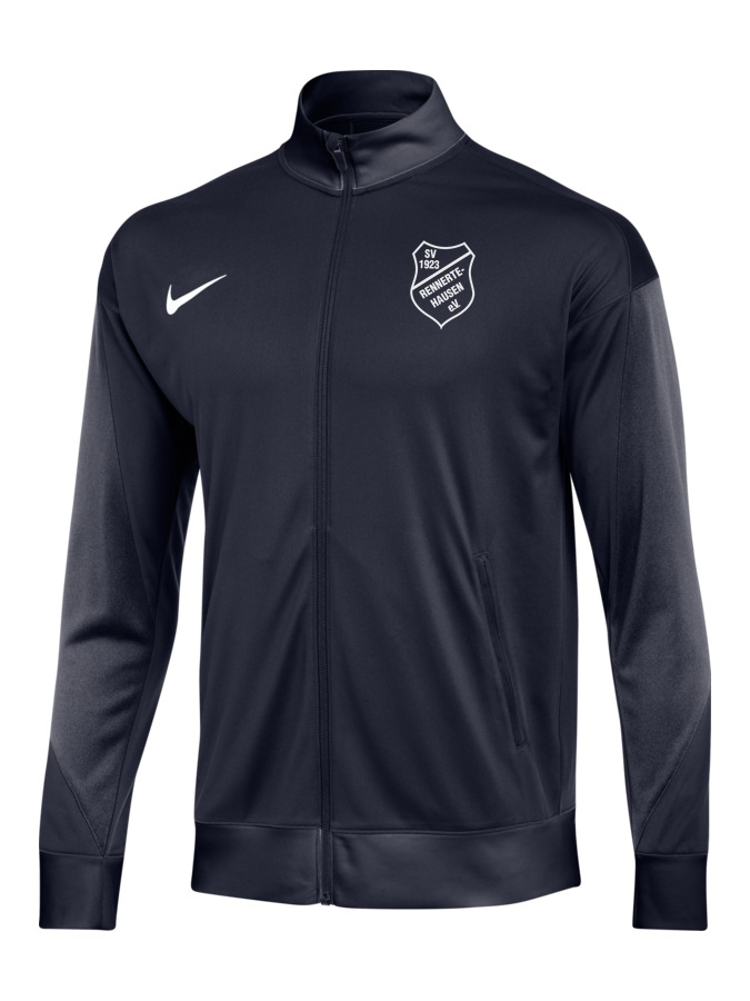 Nike Strike 24 Trainingsjacke Herren