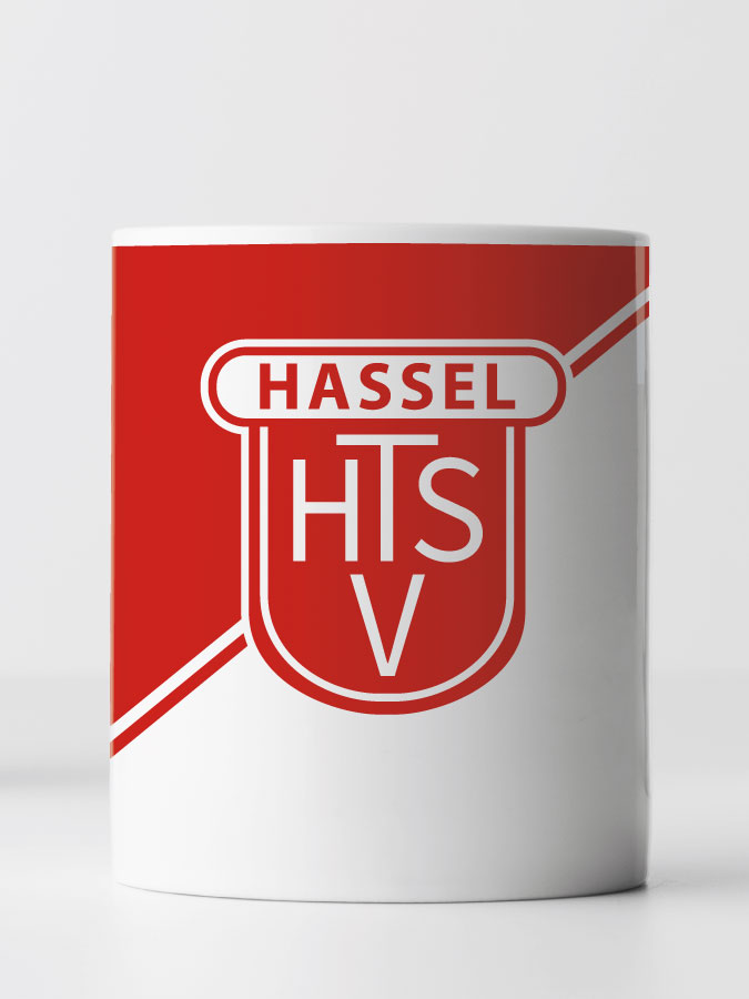 Tasse Diago