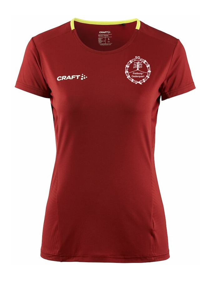 Craft Extend Trikot Damen