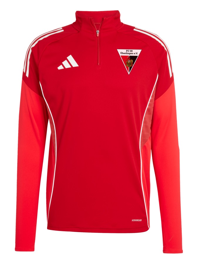 adidas Tiro 25 Competition Trainingstop
