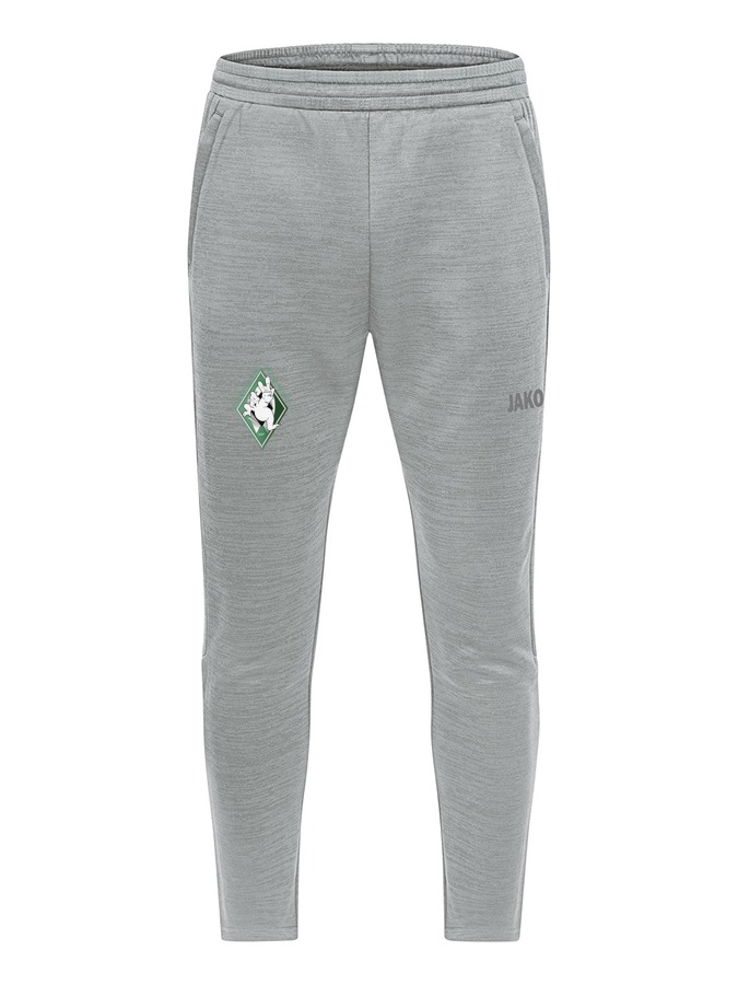 Jako Jogginghose Challenge Damen