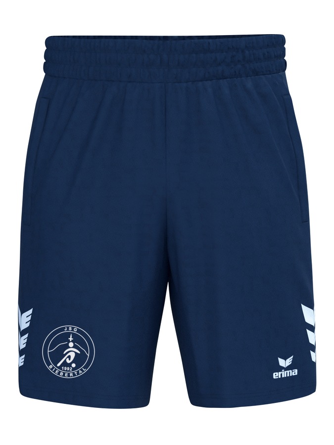 Erima Celebrate 125 Shorts