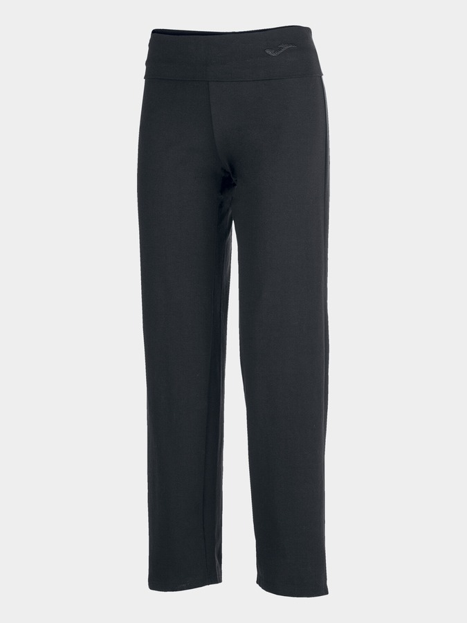 Joma Pant Taro II Damen