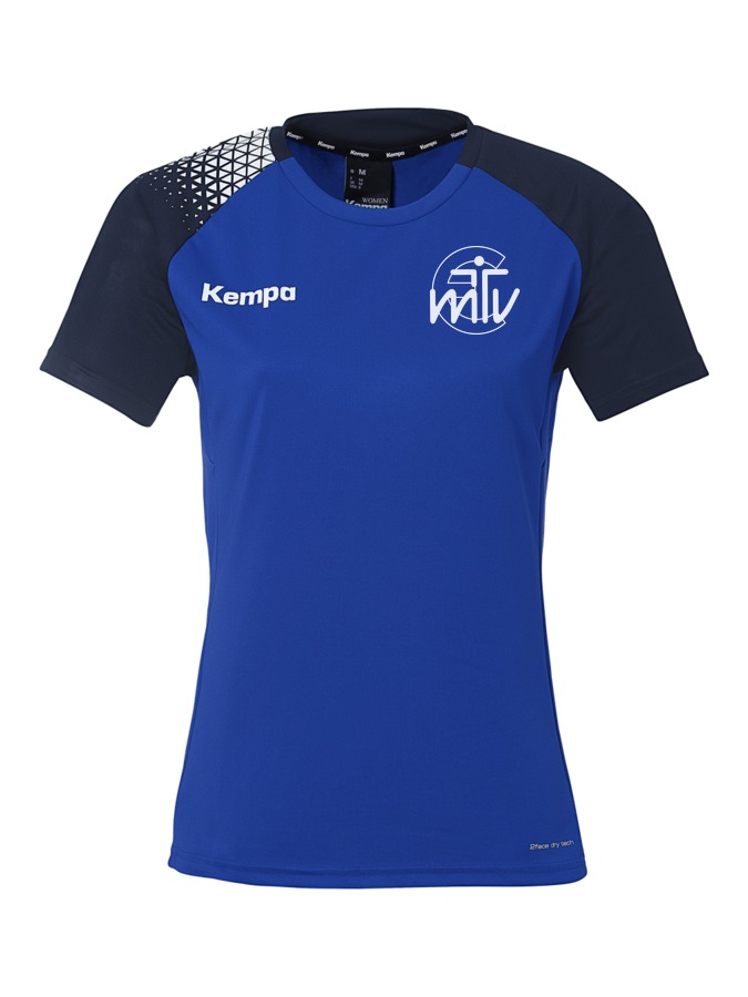 Kempa Ambition 28 Trikot Damen