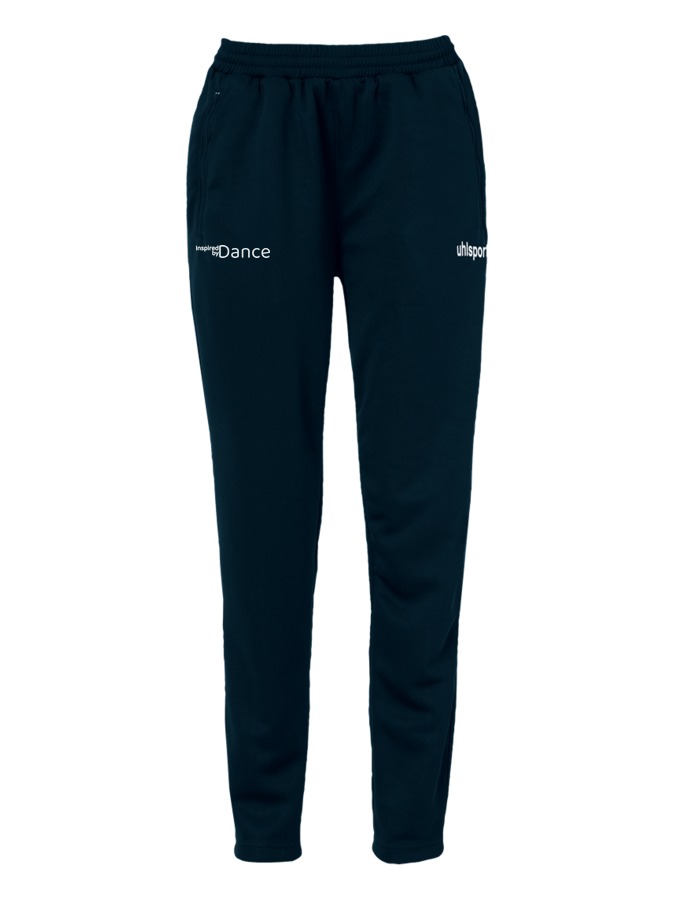 uhlsport Essential Performance Hose Damen