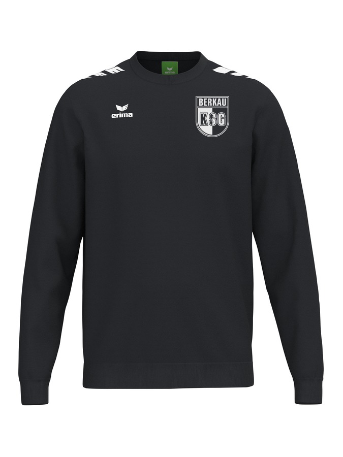 Erima Compete 3 Wings Sweatshirt