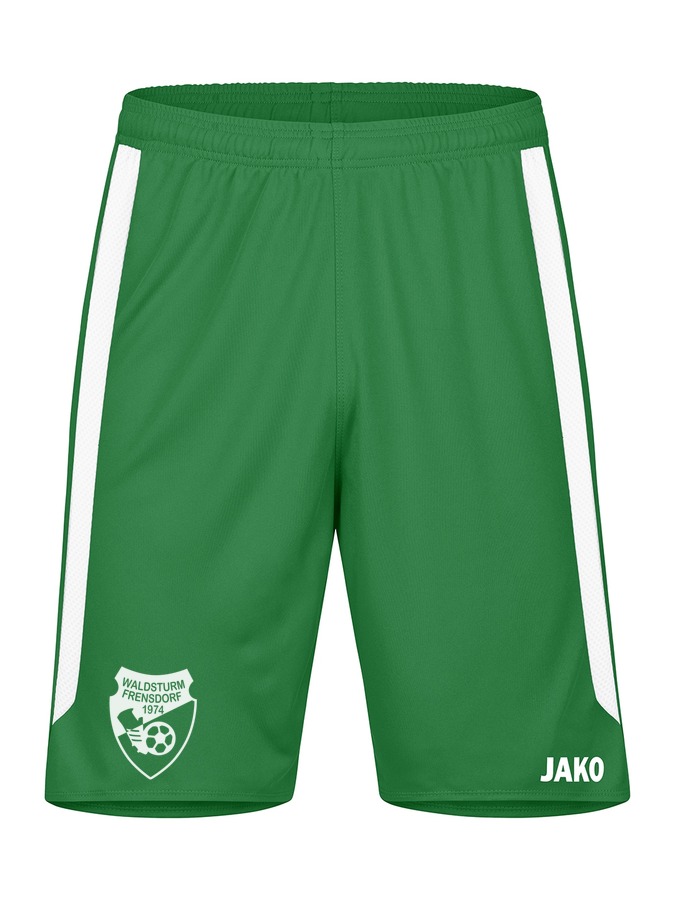 Jako Sporthose Power
