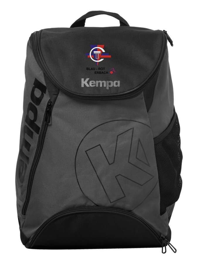 Kempa Rucksack