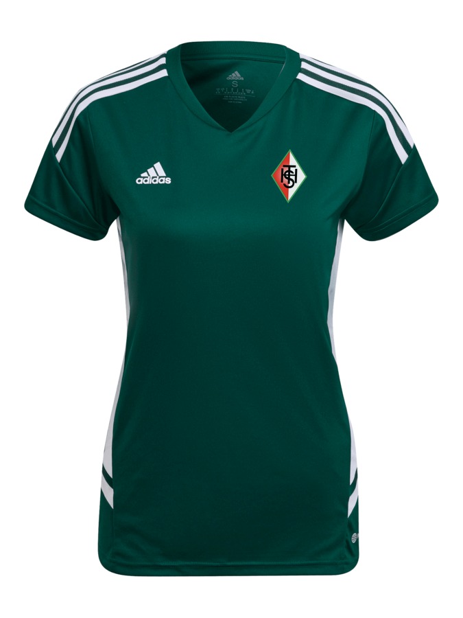 adidas Condivo 22 Trikot Damen