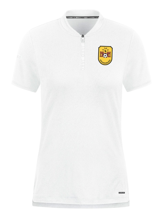 Weiß-Schwarz