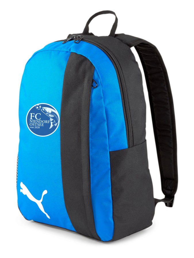 PUMA teamGOAL 23 Backpack