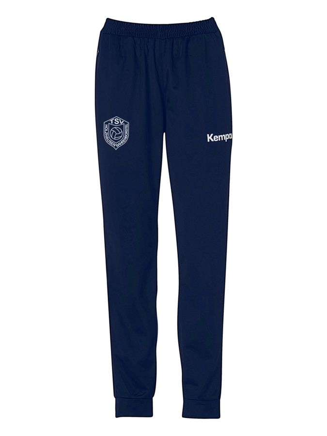 Kempa Lite Trainingshose Damen