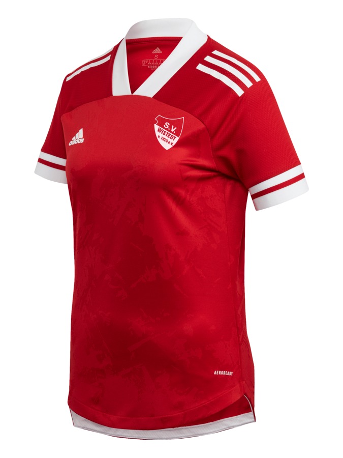 adidas Condivo 20 Trikot Damen