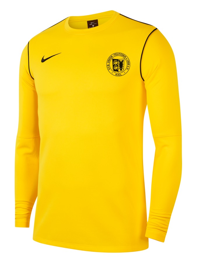 Nike Park 20 Langarm Top
