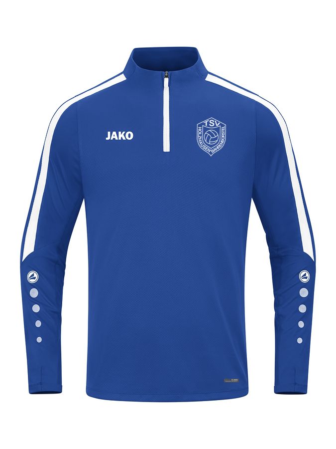 Jako Ziptop Power