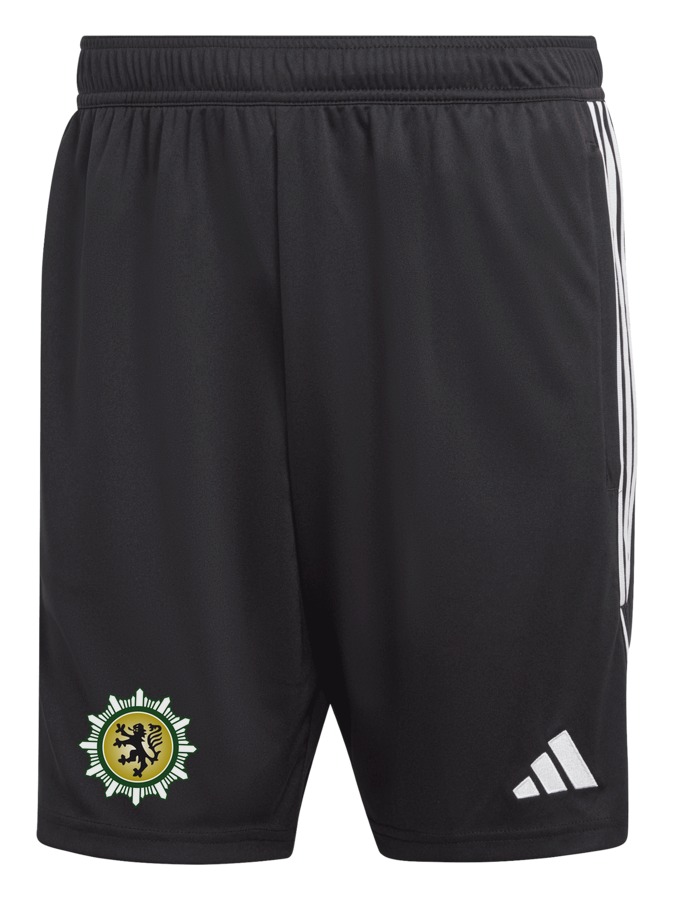 adidas Tiro 23 League Trainingsshorts