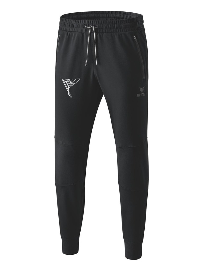 Erima Essential Sweathose