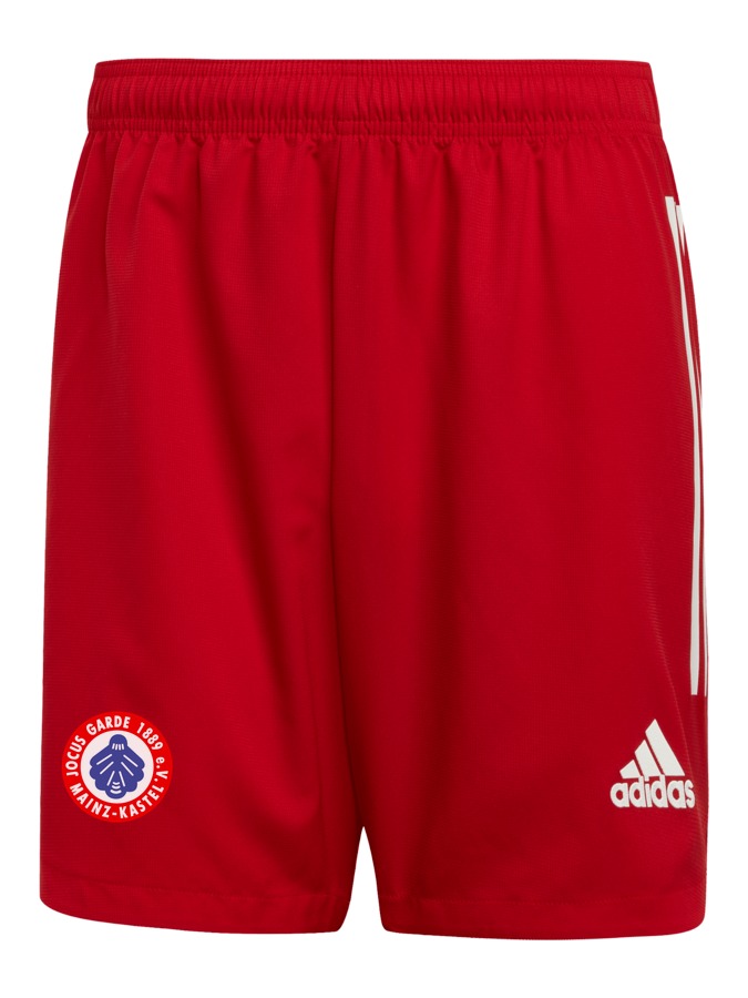 adidas Condivo 20 Shorts