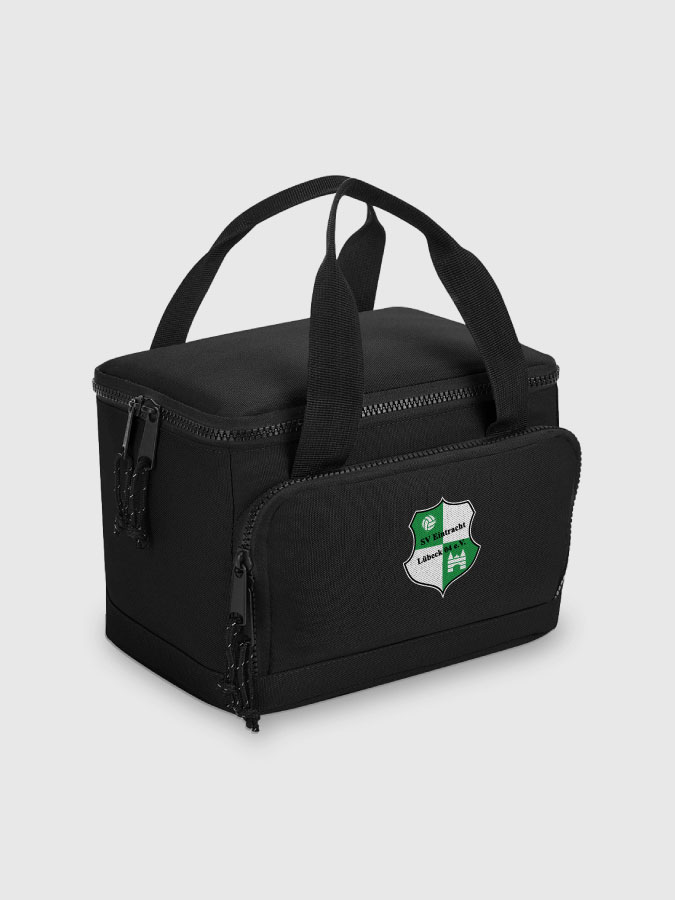Kühltasche Small