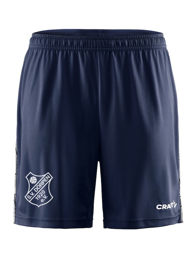 Craft Premier Shorts