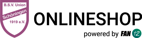 BSV Union Schöningen