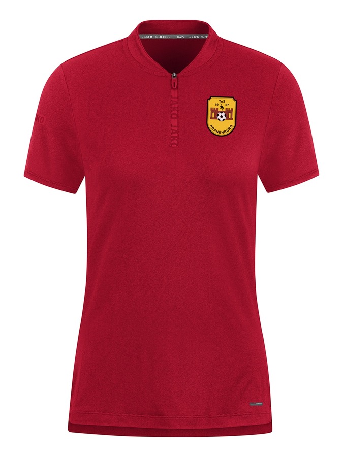 Rot-Weiß