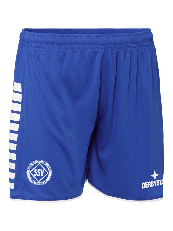 Derbystar Hyper Hose Frauen