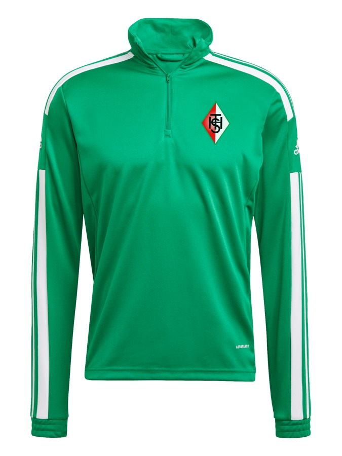 adidas Squadra 21 Trainingstop
