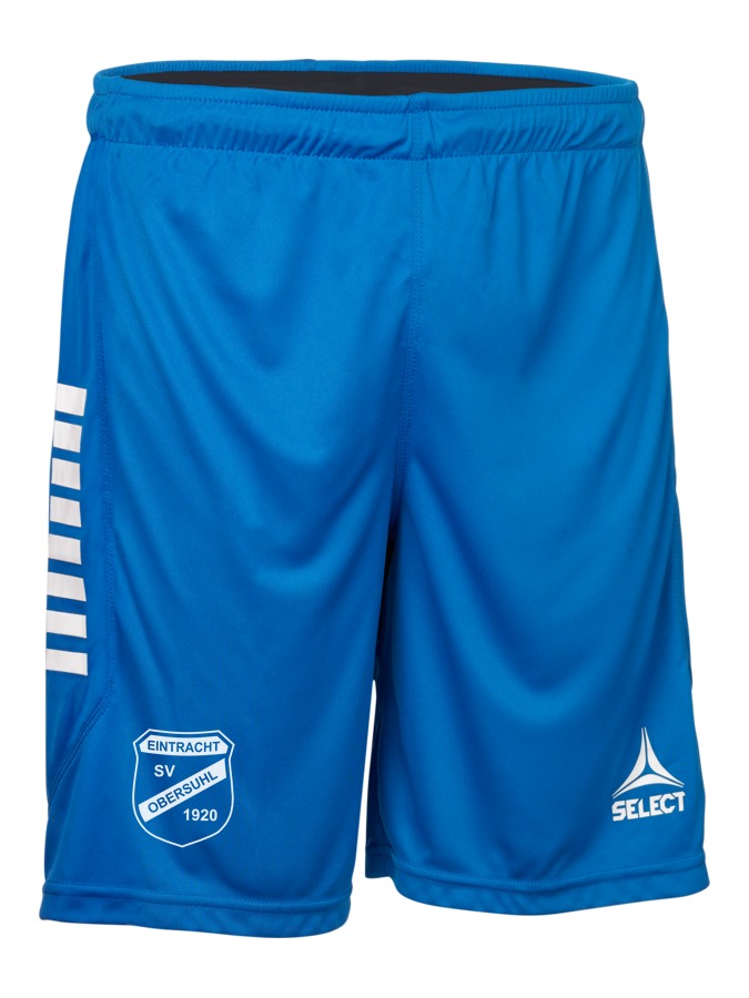 Select Monaco Hose
