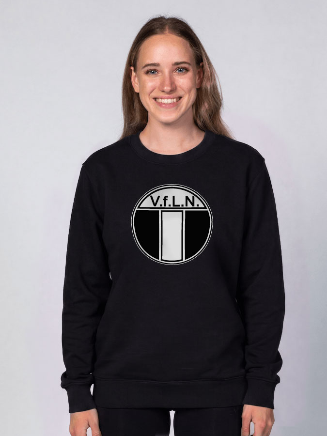 Sweatshirt Classic Unisex