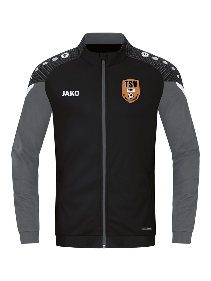 Jako Polyesterjacke Performance