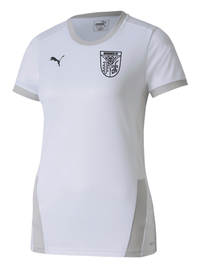 PUMA teamGOAL 23 Trikot Damen