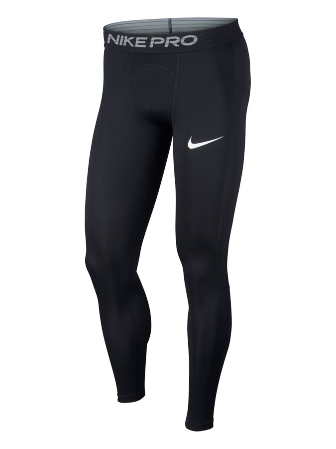 Nike training tights online