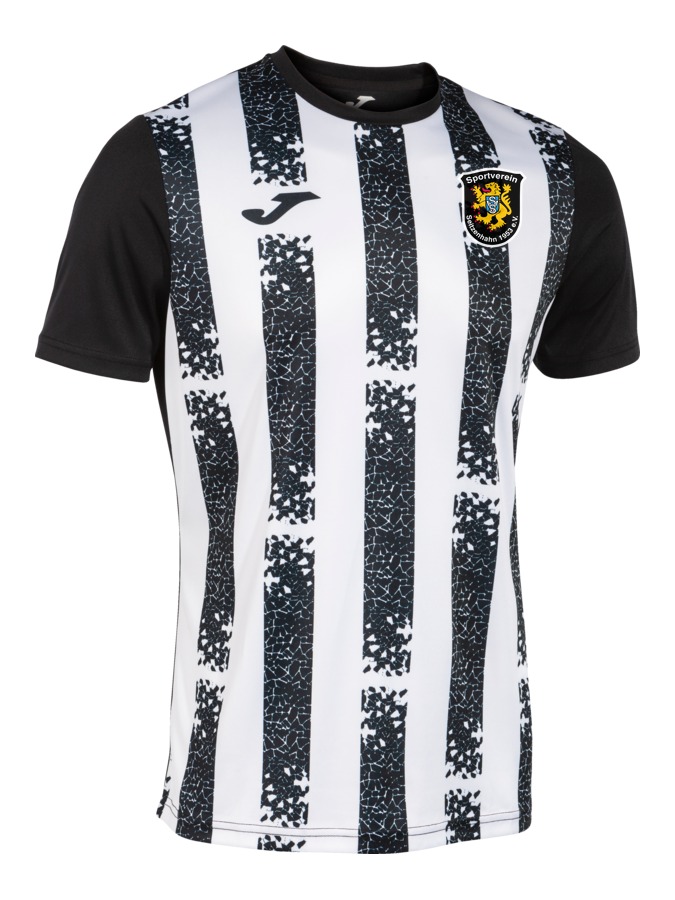 Joma Inter III Trikot