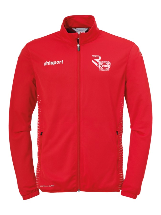 uhlsport Score Classic Jacke