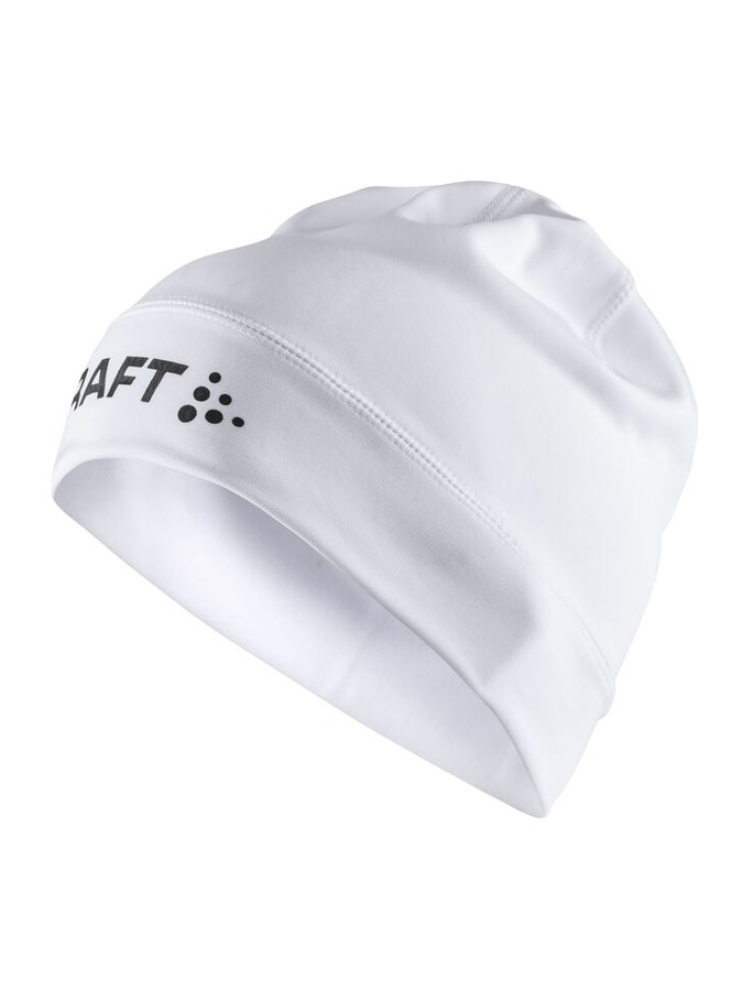 Craft Pro Control Hat