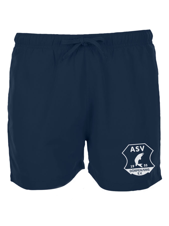 Badeshorts