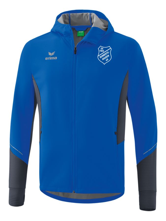 Erima Racing Runningjacke