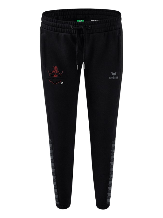 Erima Essential Team Sweathose Damen