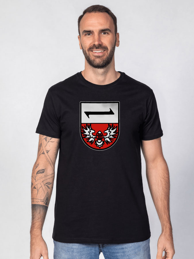 Shirt Classic Herren