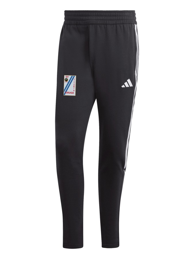 adidas Tiro 23 League Jogginghose