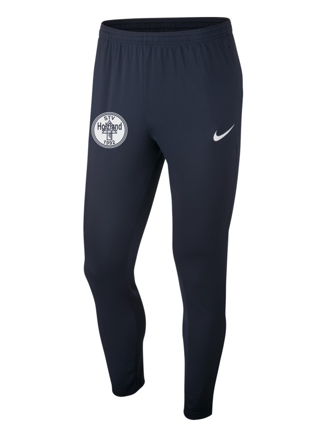 Nike Academy 18 Hose Knit Hose